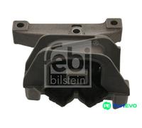 FEBI BILSTEIN RIGHT ENGINE MOUNTING 38913 FOR CITROËN