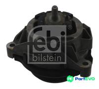 FEBI BILSTEIN RIGHT ENGINE MOUNTING 39132 FOR BMW
