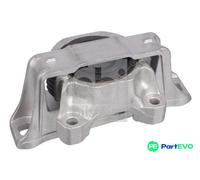 FEBI BILSTEIN RIGHT ENGINE MOUNTING 39525 FOR FORD