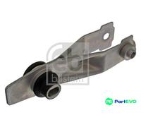 FEBI BILSTEIN RIGHT ENGINE MOUNTING 44312 FOR RENAULT