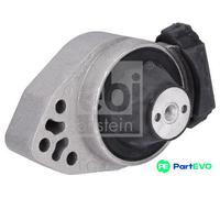FEBI BILSTEIN RIGHT ENGINE MOUNTING 44512 FOR FORD