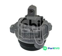 FEBI BILSTEIN RIGHT ENGINE MOUNTING 45592 FOR BMW