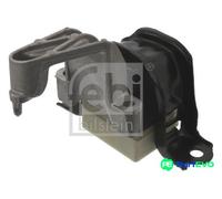 FEBI BILSTEIN RIGHT ENGINE MOUNTING 45802 FOR RENAULT