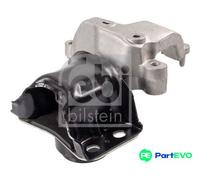 FEBI BILSTEIN RIGHT ENGINE MOUNTING 47706 FOR RENAULT