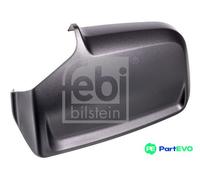 FEBI BILSTEIN RIGHT EXTERIOR MIRROR COVER 105687