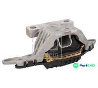 FEBI BILSTEIN RIGHT FRONT ENGINE MOUNTING 184601 FOR OPEL VAUXHALL