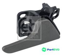 FEBI BILSTEIN RIGHT INTERIOR EQUIPMENT DOOR HANDLE 170045