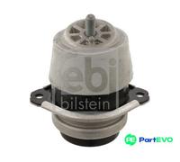 FEBI BILSTEIN RIGHT LEFT ENGINE MOUNTING 31082 FOR AUDI VW
