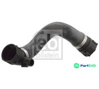 FEBI BILSTEIN RIGHT RADIATOR HOSE 103464 FOR BMW