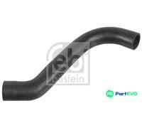FEBI BILSTEIN RIGHT RADIATOR HOSE 107633