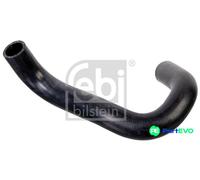 FEBI BILSTEIN RIGHT RADIATOR HOSE 178462 FOR TOYOTA
