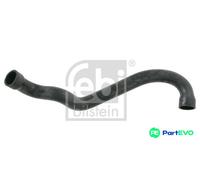 FEBI BILSTEIN RIGHT RADIATOR HOSE 26160 FOR MERCEDES-BENZ