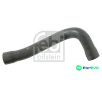 FEBI BILSTEIN RIGHT RADIATOR HOSE 27468 FOR BMW