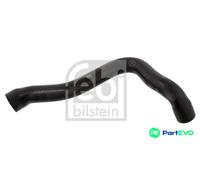 FEBI BILSTEIN RIGHT RADIATOR HOSE 28617 FOR BMW