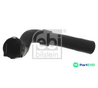 FEBI BILSTEIN RIGHT RADIATOR HOSE 34983