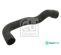 FEBI BILSTEIN RIGHT RADIATOR HOSE 37131 FOR BMW