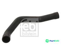 FEBI BILSTEIN RIGHT RADIATOR HOSE 37133 FOR BMW