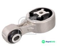 FEBI BILSTEIN RIGHT REAR ENGINE MOUNTING 172964