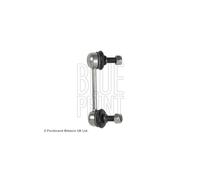 FEBI BILSTEIN Right Rear Sway Bar Link for Mitsubishi 4056A112 MR418053