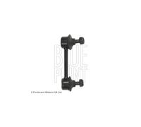 FEBI BILSTEIN Right Rear Sway Bar Link For Toyota RAV 4 II 48830-42010