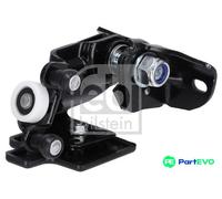 FEBI BILSTEIN RIGHT SLIDING DOOR ROLLER GUIDE 1001000