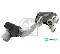 FEBI BILSTEIN RIGHT SLIDING DOOR ROLLER GUIDE 101984