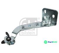 FEBI BILSTEIN RIGHT SLIDING DOOR ROLLER GUIDE 171780