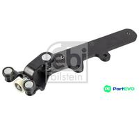 FEBI BILSTEIN RIGHT SLIDING DOOR ROLLER GUIDE 174733