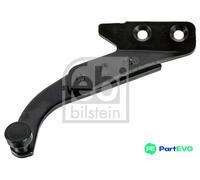 FEBI BILSTEIN RIGHT SLIDING DOOR ROLLER GUIDE 174908