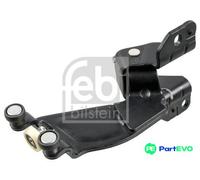 FEBI BILSTEIN RIGHT SLIDING DOOR ROLLER GUIDE 179104