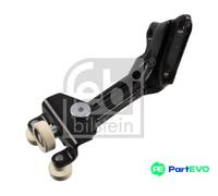 FEBI BILSTEIN RIGHT SLIDING DOOR ROLLER GUIDE 184884