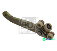 FEBI BILSTEIN RIGHT SLIDING DOOR ROLLER GUIDE 34701