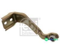 FEBI BILSTEIN RIGHT SLIDING DOOR ROLLER GUIDE 47762
