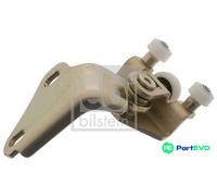 FEBI BILSTEIN RIGHT SLIDING DOOR ROLLER GUIDE 47763