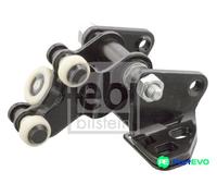 FEBI BILSTEIN RIGHT SLIDING DOOR ROLLER GUIDE 47765
