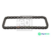 FEBI BILSTEIN RIGHT TIMING CHAIN 40301 FOR AUDI