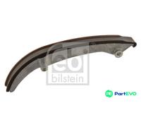 FEBI BILSTEIN RIGHT TIMING CHAIN GUIDE 10337 FOR MERCEDES-BENZ