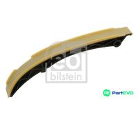 FEBI BILSTEIN RIGHT TIMING CHAIN GUIDE 10409 FOR MERCEDES-BENZ