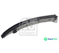FEBI BILSTEIN RIGHT TIMING CHAIN GUIDE 174608 FOR MAZDA