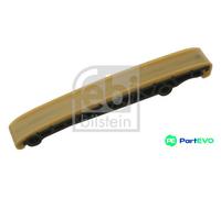 FEBI BILSTEIN RIGHT TIMING CHAIN GUIDE 19077 FOR MERCEDES-BENZ