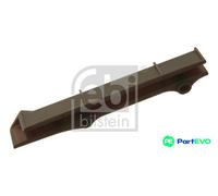 FEBI BILSTEIN RIGHT TIMING CHAIN GUIDE 25306 FOR MERCEDES-BENZ