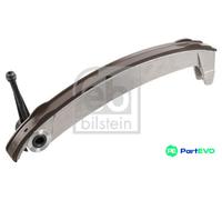 FEBI BILSTEIN RIGHT TIMING CHAIN GUIDE 47399 FOR BMW LAND ROVER