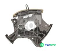 FEBI BILSTEIN RIGHT TIMING CHAIN TENSIONER 47356 FOR AUDI