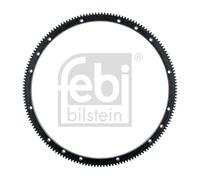 febi bilstein 11723 Starter Ring Gear, pack of one