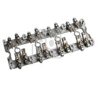 Febi Bilstein Rocker Arm Bridge - 34272 fits Ford