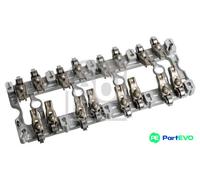 FEBI BILSTEIN ROCKER ARM BRIDGE 34272 FOR LAND ROVER