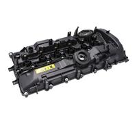 Febi Bilstein Rocker Cover - 1005498 - Fits BMW - OE Matching Quality