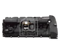 Febi Bilstein Rocker Cover - 103099 fits BMW