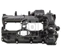 Febi Bilstein Rocker Cover - 103668 fits BMW
