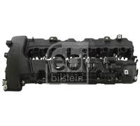 Febi Bilstein Rocker Cover - 107197 fits BMW